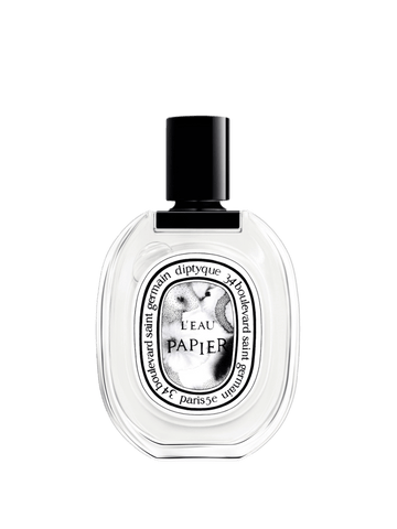 Diptyque L’Eau Papier Eau de Toilette - Tito Smalti - Profumo