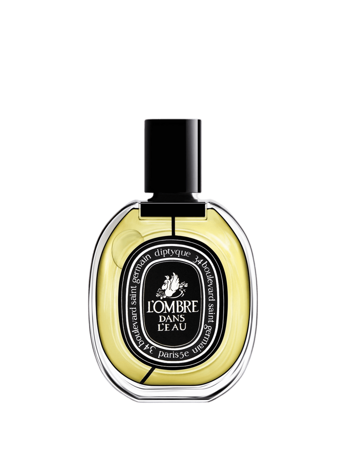 Diptyque L’Ombre Dans L’Eau Eau de Parfum - Tito Smalti - Profumo