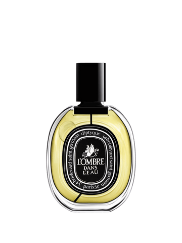 Diptyque L’Ombre Dans L’Eau Eau de Parfum - Tito Smalti - Profumo
