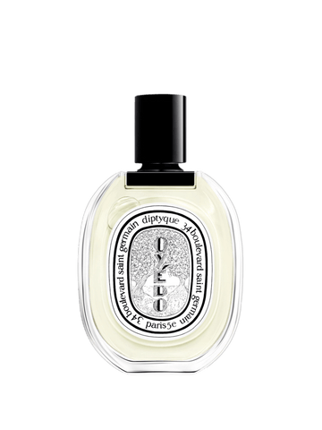 Diptyque Oyedo Eau de Toilette - Tito Smalti - Profumo