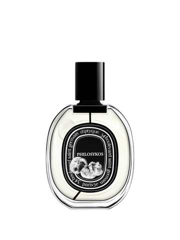 Diptyque Philosykos Eau de Parfum - Tito Smalti - Profumo