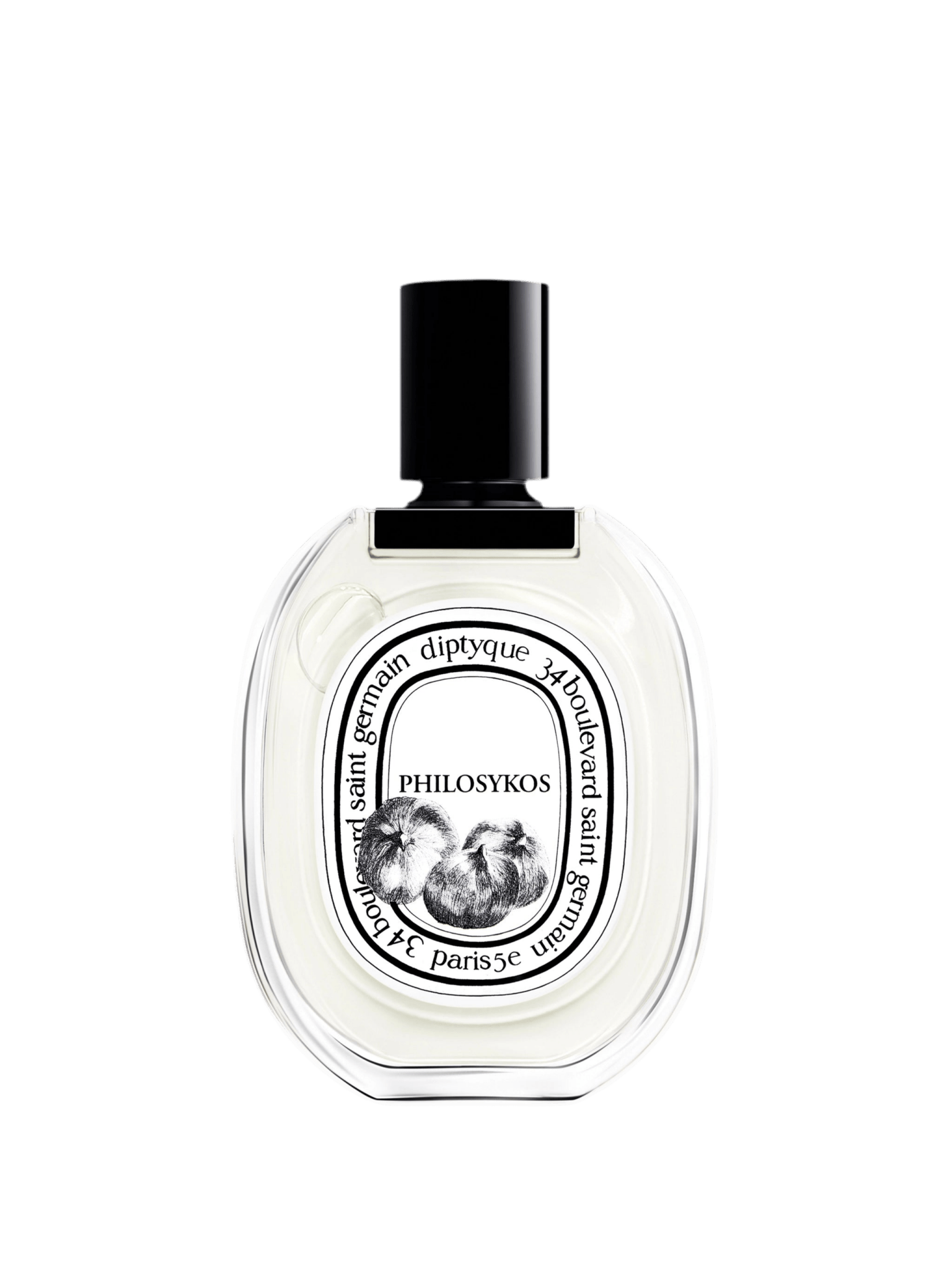 Diptyque Philosykos Eau de Toilette - Tito Smalti - Profumo