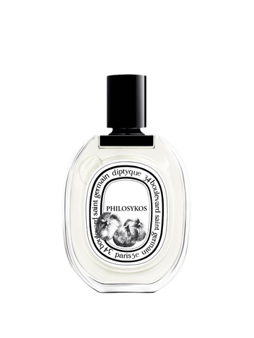 Diptyque Philosykos Eau de Toilette - Tito Smalti - Profumo