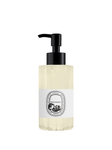 Diptyque Philosykos Gel Mani e Corpo - Tito Smalti - Doccia