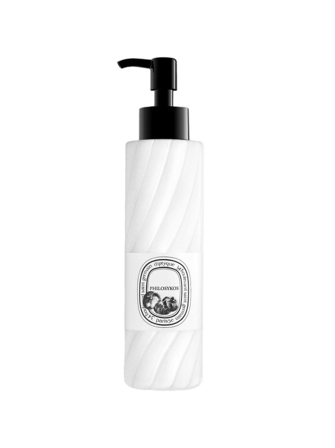 Diptyque Philosykos Lozione Mani e Corpo - Tito Smalti - Crema corpo