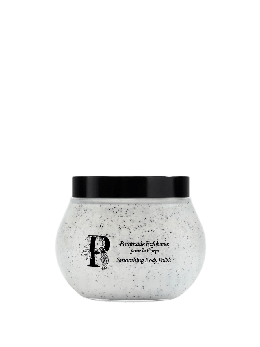 Diptyque Pommade Exfoliante pour le Corps - Tito Smalti - Sapone