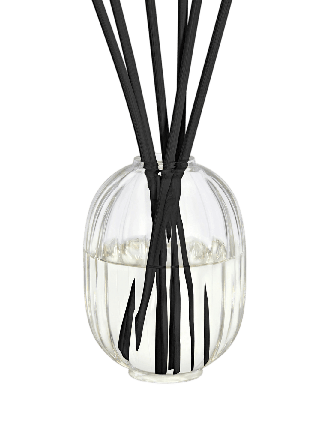 Diptyque Roses Diffusore Ambiente - Tito Smalti - Profumatore