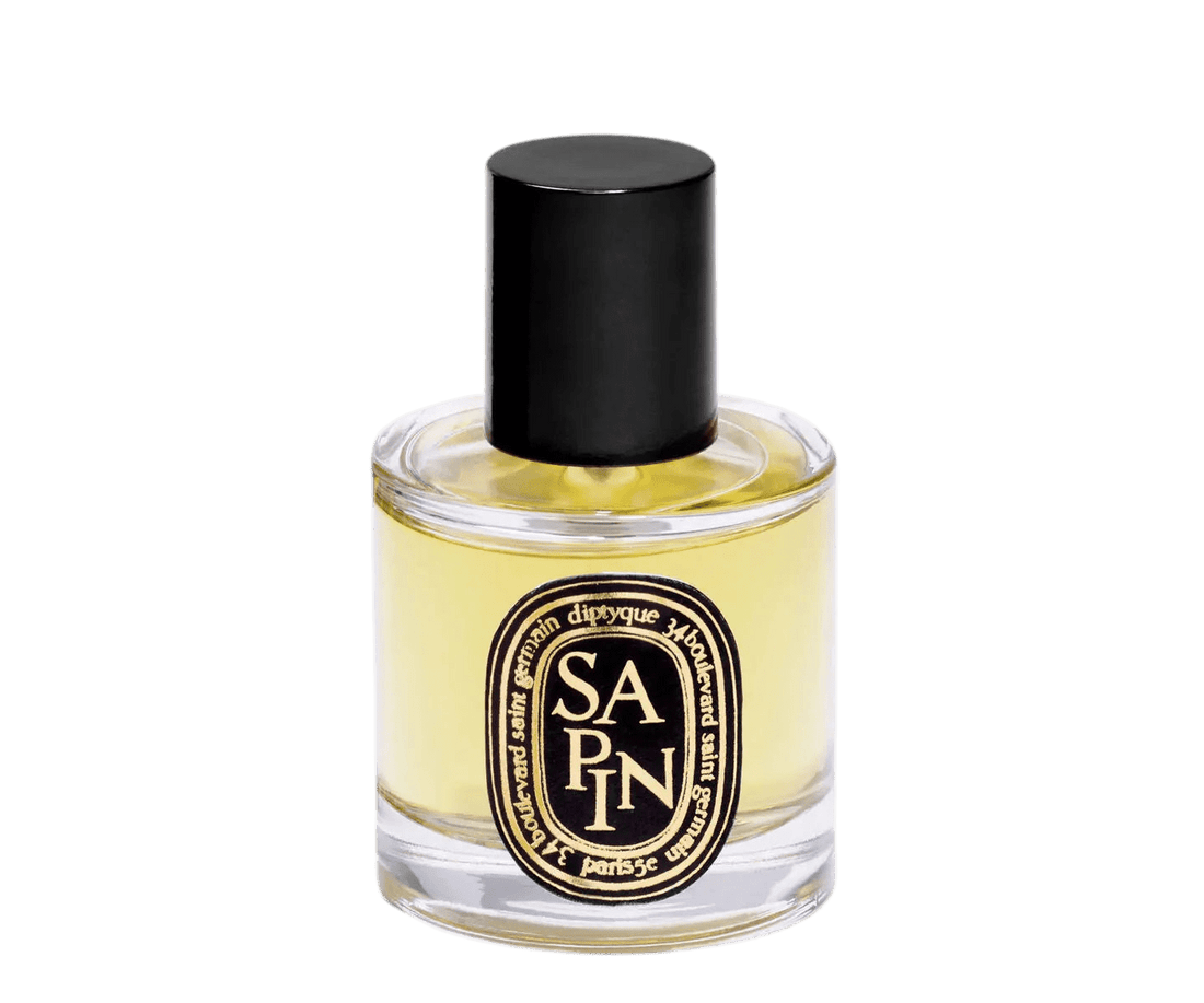 Diptyque Sapin Spray Ambiente - Tito Smalti - Spray
