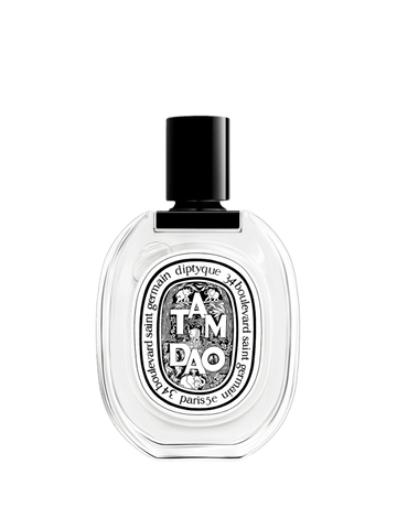 Diptyque Tam Dao Eau de Toilette - Tito Smalti - Profumo