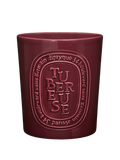 Diptyque Tubereuse Candela Profumata - Tito Smalti - Candela