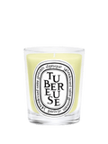 Diptyque Tubereuse Candela Profumata - Tito Smalti - Candela
