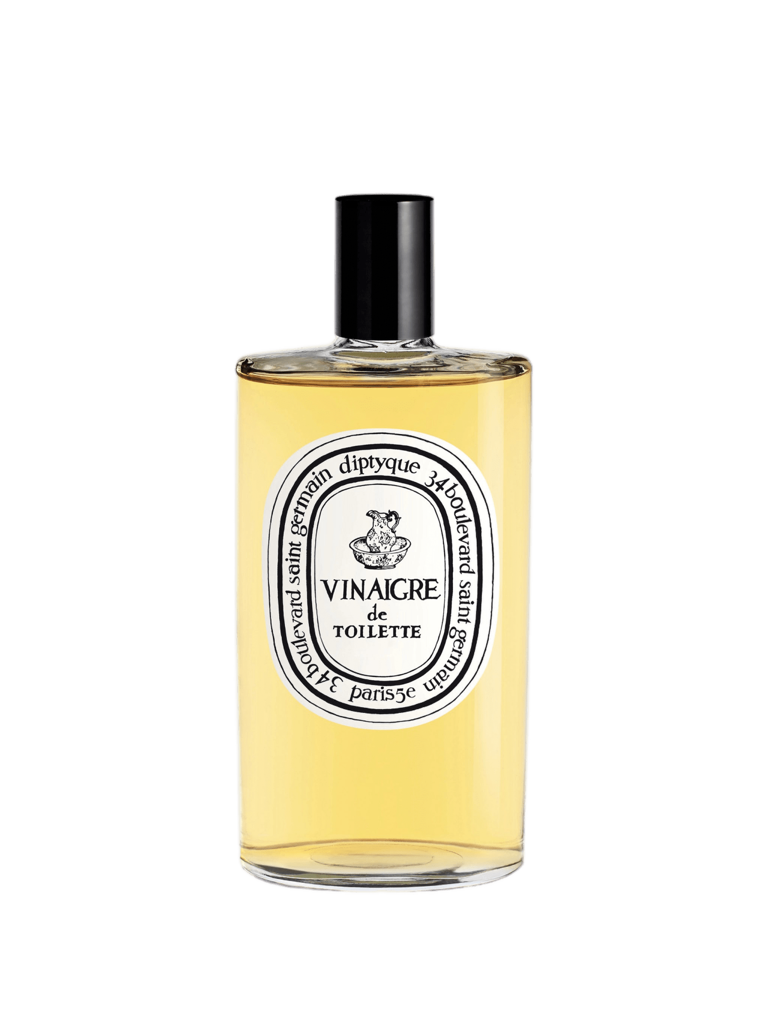 Diptyque Vinaigre de Toilette - Tito Smalti - 