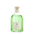 Dr. Vranjes Limone Cedrato Diffusore Ambiente - Tito Smalti - Profumatore