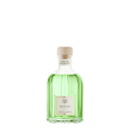 Dr. Vranjes Limone Cedrato Diffusore Ambiente - Tito Smalti - Profumatore