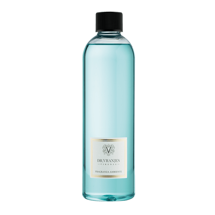 Dr.Vranjes Acqua Refill Fragranza Ambiente - Tito Smalti - Profumatore