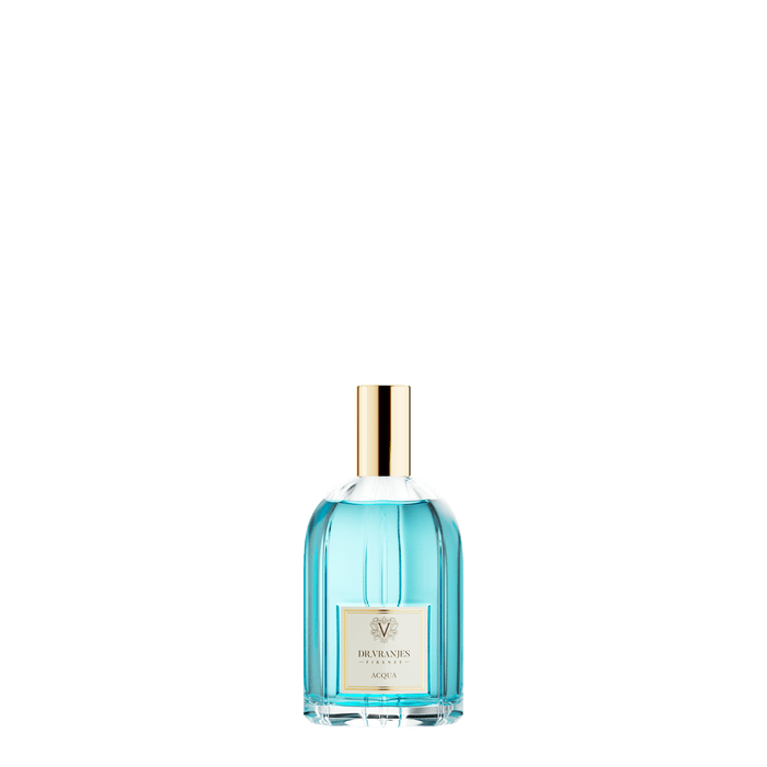 Dr.Vranjes Acqua Spray Ambiente - Tito Smalti - Spray