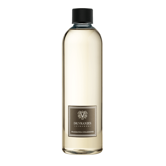 Dr.Vranjes Albero di Natale Refill Fragranza Ambiente - Tito Smalti - Profumatore