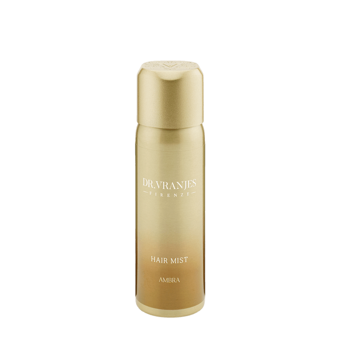 Dr.Vranjes Ambra Hair Mist - Tito Smalti - Profumo capelli