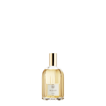 Dr.Vranjes Ambra Spray Ambiente - Tito Smalti - Spray