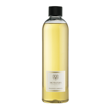 Dr.Vranjes Arancio Cannella Refill Fragranza Ambiente - Tito Smalti - Profumatore