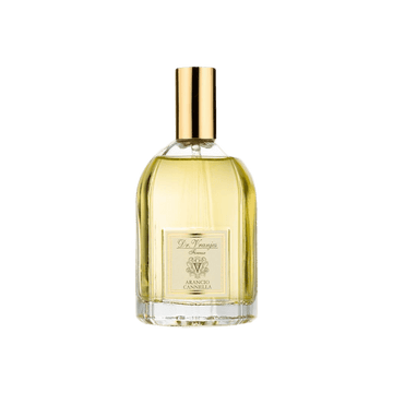Dr.Vranjes Arancio Cannella Spray Ambiente - Tito Smalti - Spray