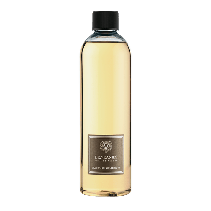 Dr.Vranjes Calvado’s Refill Fragranza Ambiente - Tito Smalti - Profumatore