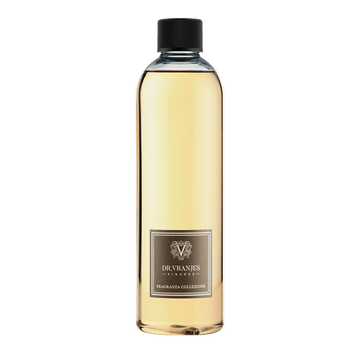 Dr.Vranjes Calvado’s Refill Fragranza Ambiente - Tito Smalti - Profumatore