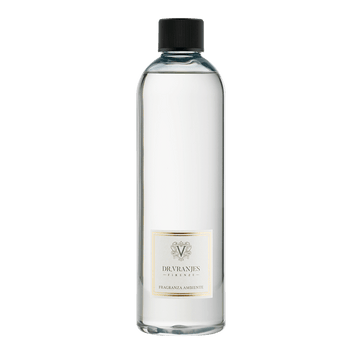 Dr.Vranjes Giglio di Firenze Refill Fragranza Ambiente - Tito Smalti - Profumatore