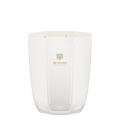 Dr.Vranjes Ginger Lime Candela Profumata - Tito Smalti - Candela
