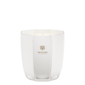 Dr.Vranjes Ginger Lime Candela Profumata - Tito Smalti - Candela
