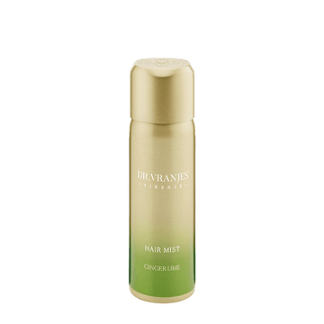 Dr.Vranjes Ginger Lime Hair Mist - Tito Smalti - 