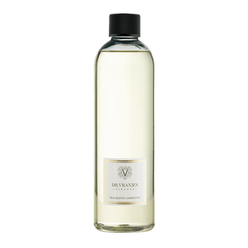 Dr.Vranjes Ginger Lime Refill Fragranza Ambiente - Tito Smalti - Profumatore