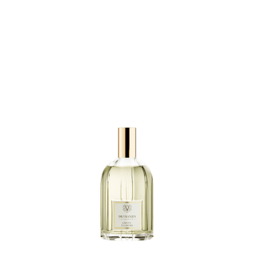 Dr.Vranjes Green Flowers Spray Ambiente - Tito Smalti - Spray