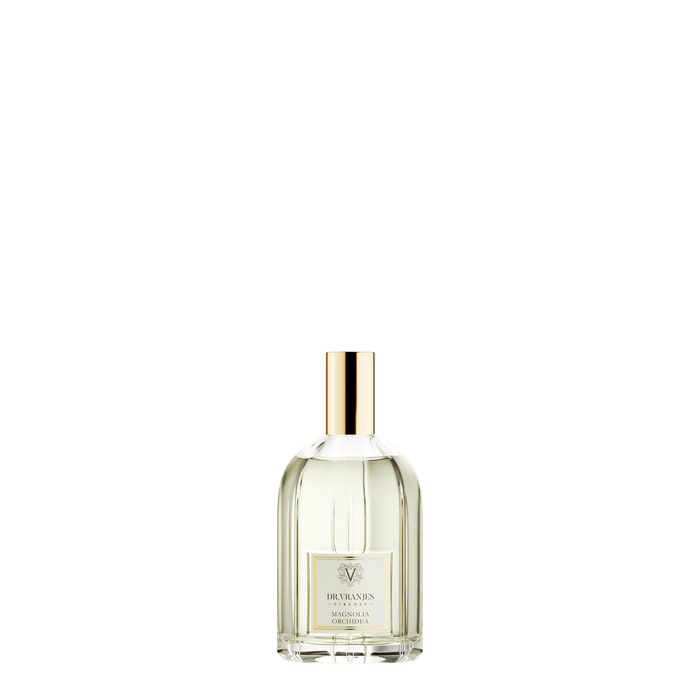 Dr.Vranjes Magnolia Orchidea Spray Ambiente - Tito Smalti - Spray