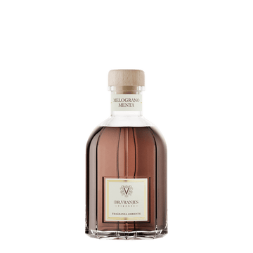 Dr.Vranjes Melograno Menta Diffusore Ambiente - Tito Smalti - Profumatore