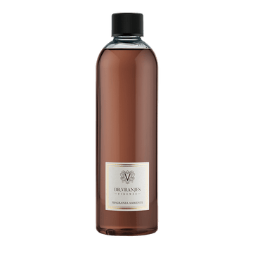 Dr.Vranjes Melograno Menta Refill Fragranza Ambiente - Tito Smalti - Profumatore
