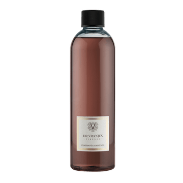 Dr.Vranjes Melograno Refill Fragranza Ambiente - Tito Smalti - Profumatore