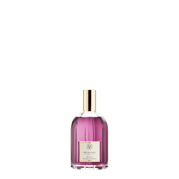 Dr.Vranjes Peonia Black Jasmine Spray Ambiente - Tito Smalti - Spray