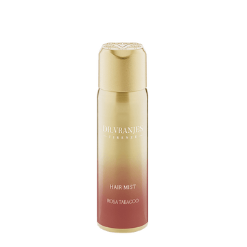 Dr.Vranjes Rosa Tabacco Hair Mist - Tito Smalti - Profumo capelli