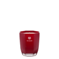 Dr.Vranjes Rosso Nobile Candela Profumata - Tito Smalti - Candela