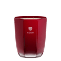Dr.Vranjes Rosso Nobile Candela Profumata - Tito Smalti - Candela