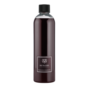 Dr.Vranjes Rosso Nobile Refill Fragranza Ambiente - Tito Smalti - Profumatore