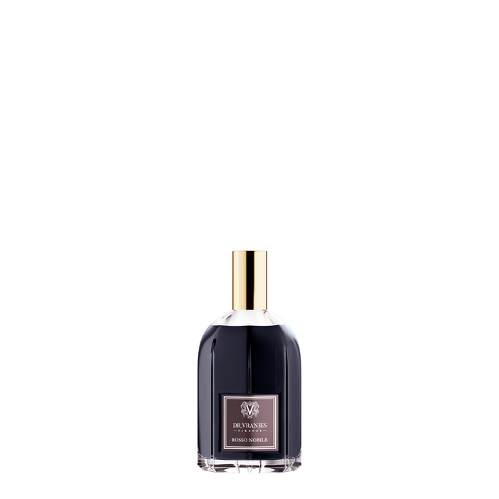 Dr.Vranjes Rosso Nobile Spray Ambiente - Tito Smalti - Spray