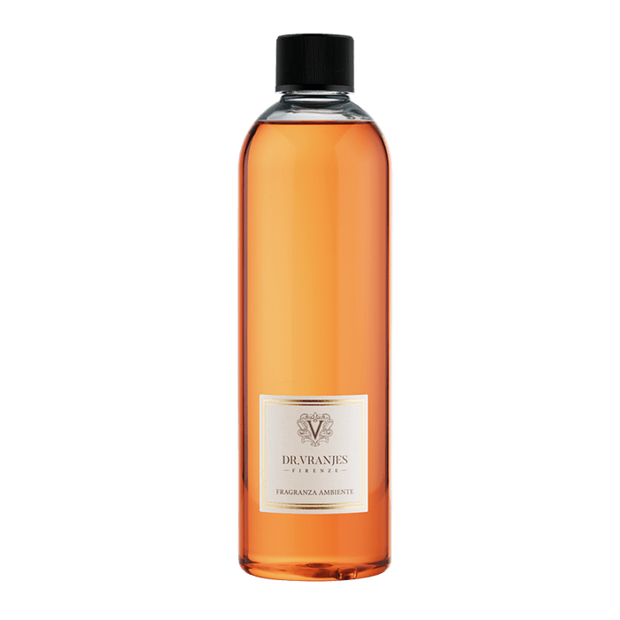 Dr.Vranjes Vaniglia Mandarino Refill Fragranza Ambiente - Tito Smalti - Profumatore