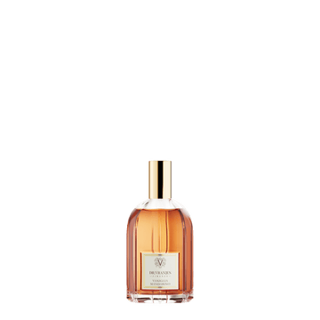 Dr.Vranjes Vaniglia Mandarino Spray Ambiente - Tito Smalti - Spray