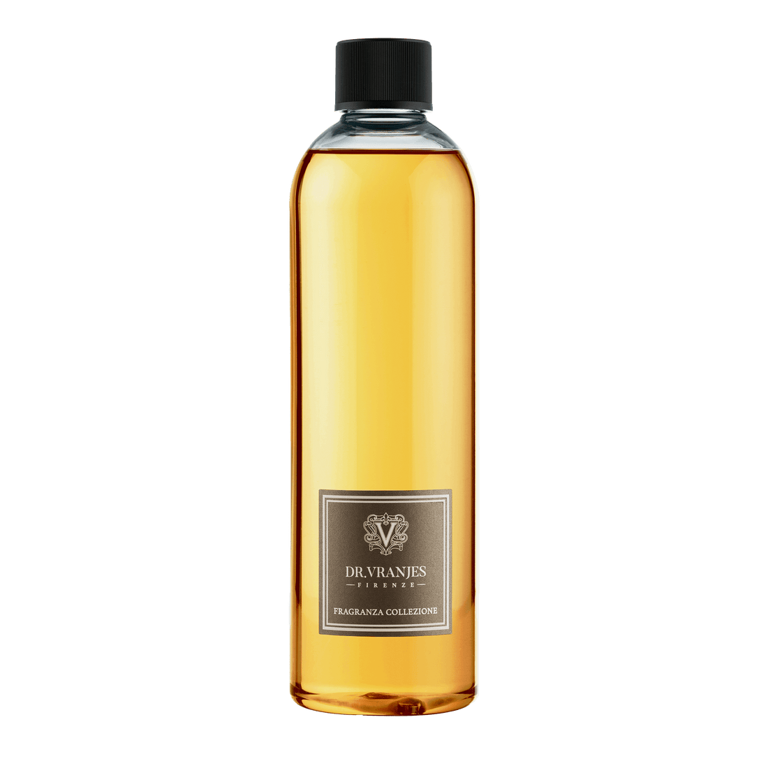 Dr.Vranjes Velvet Saffron Refill Fragranza Ambiente - Tito Smalti - 
