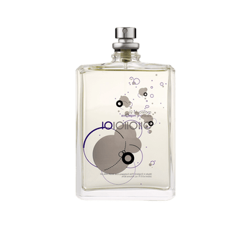 Escentric Molecules M01 Eau de Toilette - Tito Smalti - Profumo