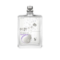 Escentric Molecules M01 Eau de Toilette - Tito Smalti - Profumo