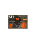 Escentric Molecules M+Discovery set - Tito Smalti - Profumo