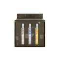 Escentric Molecules M+Discovery set - Tito Smalti - Profumo